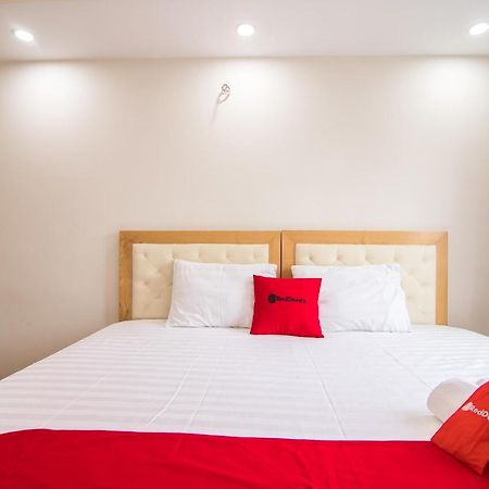 Newstyle Apartment Tran Duy Hung ハノイ市 エクステリア 写真